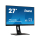 iiyama ProLite X2792HSU-B1 - 1361885 - zdjęcie 2